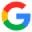 g-icon