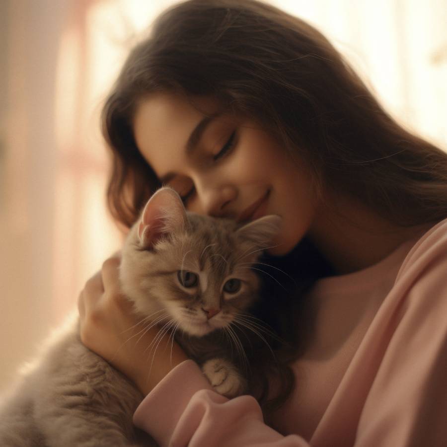 cat5