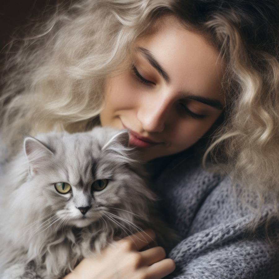 cat main
