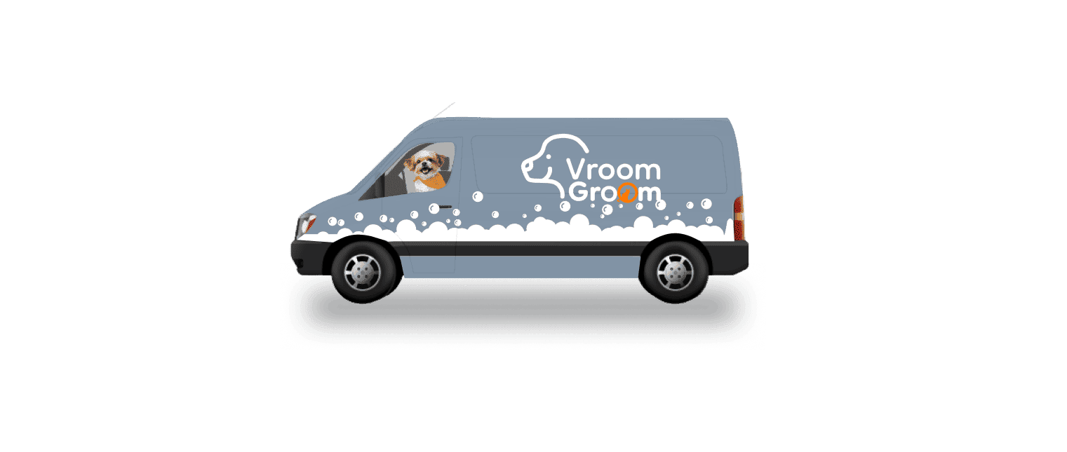 van